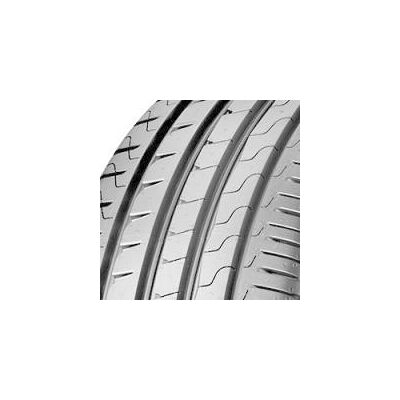 Avon ZV7 195/45 R16 84V Avon ZV7 195/45 R16 84V