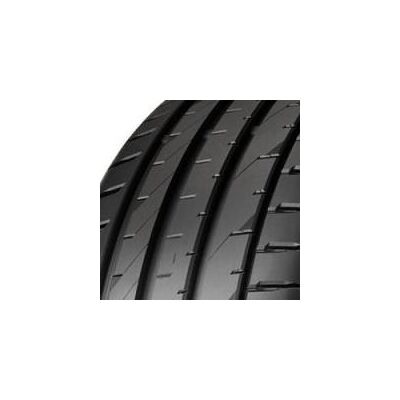 Falken AZENIS FK520 nblk 235/45 R18 98Y Falken AZENIS FK520 nblk 235/45 R18 98Y