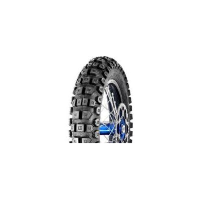 Goldentyre GT723R 90/90 D21 54H Goldentyre GT723R 90/90 D21 54H