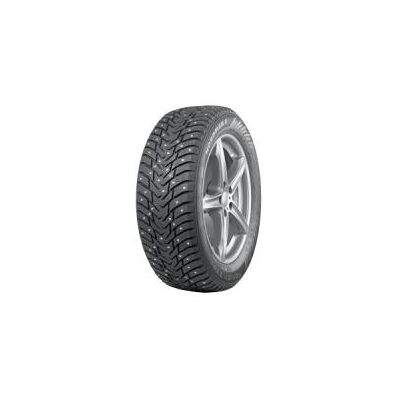 Nokian Nordman 8 255/40 R18 99T Nokian Nordman 8 255/40 R18 99T