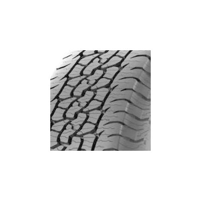 BF Goodrich Trail Terrain T/A orwl 205/80 R16 104T BF Goodrich Trail Terrain T/A orwl 205/80 R16 104T