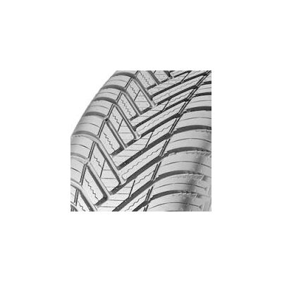 Pneu Hankook Kinergy 4S2 H750 225/60 R18 100 H Pneu Hankook Kinergy 4S2 H750 225/60 R18 100 H
