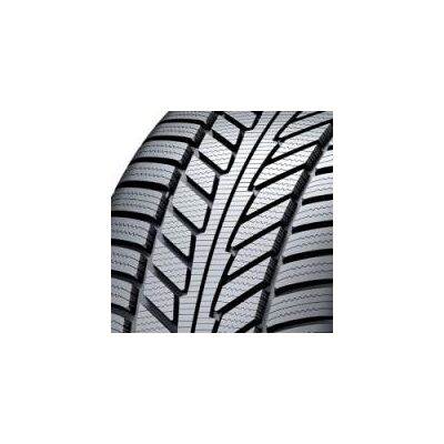 Pneus hiver Hankook IW01 - Traction neige, Écologique, Silencieux Pneus hiver Hankook IW01 - Traction neige, Écologique, Silencieux