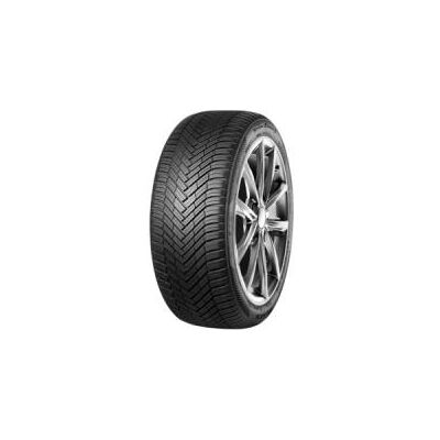 Pneu Nexen N'Blue 4Season 2 205/60 R 16 96 H - Pneumatique Pneu Nexen N'Blue 4Season 2 205/60 R 16 96 H - Pneumatique