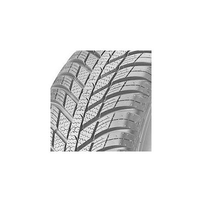 Nexen N blue 4 Season 225/40 R18 92V Nexen N blue 4 Season 225/40 R18 92V