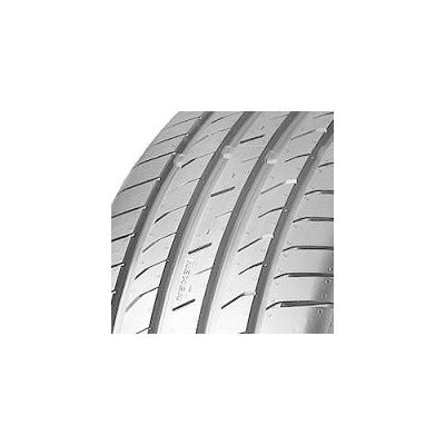Nexen N Fera Primus 215/40 ZR17 87W Nexen N Fera Primus 215/40 ZR17 87W