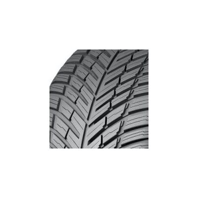Nokian Seasonproof 2 185/65 R15 88H Nokian Seasonproof 2 185/65 R15 88H