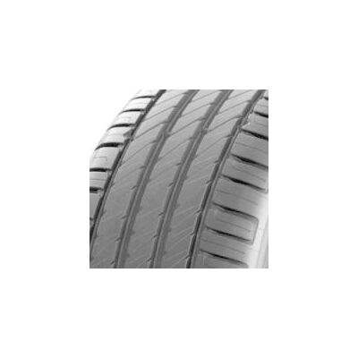KLEBER 215/60 R 16 V - Pneumatico KLEBER 215/60 R 16 V - Pneumatico