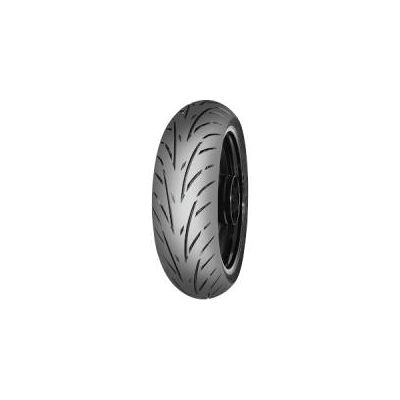 Pneu Mitas Touring Force 160/60 R15 67H - Moto Pneu Mitas Touring Force 160/60 R15 67H - Moto