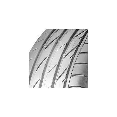 Maxxis Maxxis VS5 235/40 R18 95Y Pneus été pour BMW, Mercedes, Audi, Volvo, Porsche Maxxis Maxxis VS5 235/40 R18 95Y Pneus été pour BMW, Mercedes, Audi, Volvo, Porsche