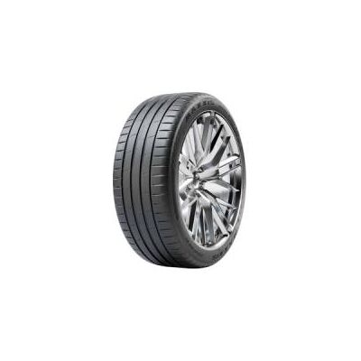Maxxis Victra Sport 6 VS6 235/45 R 18 - Pneumatico Maxxis Victra Sport 6 VS6 235/45 R 18 - Pneumatico