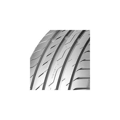 Nexen N Fera Sport 225/35 ZR19 88Y Nexen N Fera Sport 225/35 ZR19 88Y