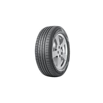 Nokian Wetproof 1 215/55 R16 93V - Pneumatique été Nokian Wetproof 1 215/55 R16 93V - Pneumatique été
