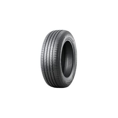 NANKANG Nex-1 255/45 ZR20 105Y - Pneus NANKANG Nex-1 255/45 ZR20 105Y - Pneus