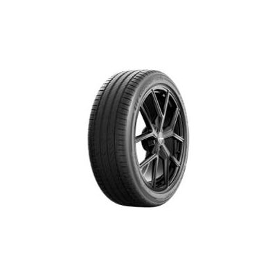 BF Goodrich Advantage 2 255/45 R18 99Y BF Goodrich Advantage 2 255/45 R18 99Y