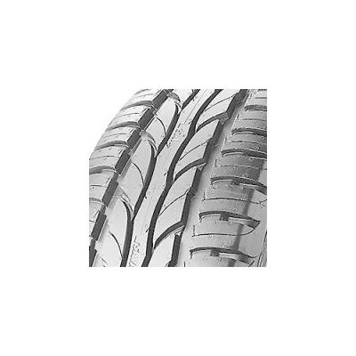 Sava Intensa HP 185/60 R15 84H - Pneus été Sava Intensa HP 185/60 R15 84H - Pneus été