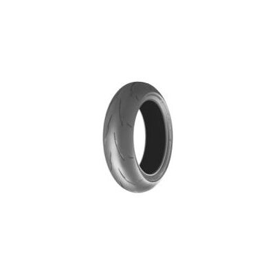 Bridgestone R 11 R - Compound Moyen - Pneu Moto Bridgestone R 11 R - Compound Moyen - Pneu Moto