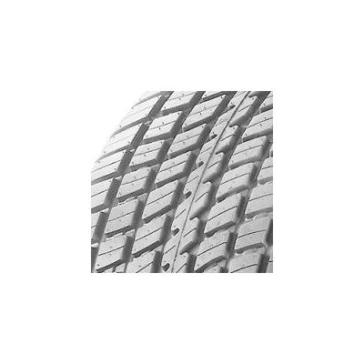 Pneu d'été Cooper COBRA RADIAL G/T 235/60TR14 Pneu d'été Cooper COBRA RADIAL G/T 235/60TR14