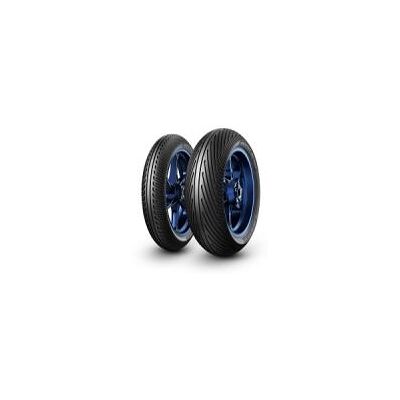 METZELER Racetec RR Rain 120/70 R17 METZELER Racetec RR Rain 120/70 R17