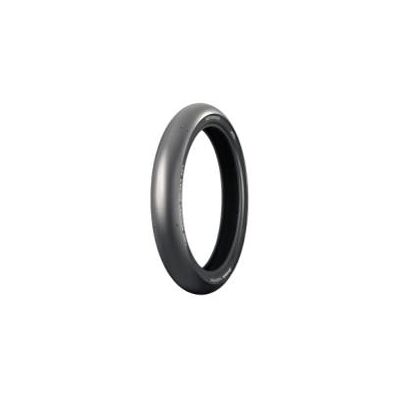 BRIDGESTONE BM01 125/600 R16.5 - Pneumatique de course BRIDGESTONE BM01 125/600 R16.5 - Pneumatique de course