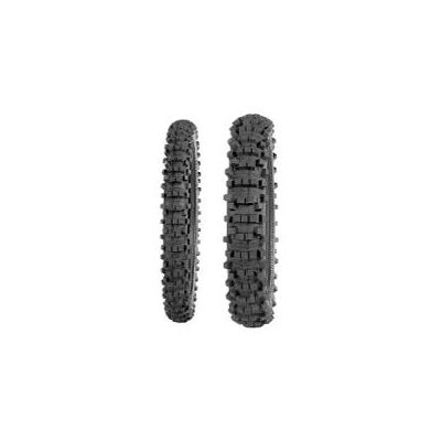 Kenda K760 Trakmaster2 - 80/100 R21 51M - Pneus Kenda K760 Trakmaster2 - 80/100 R21 51M - Pneus