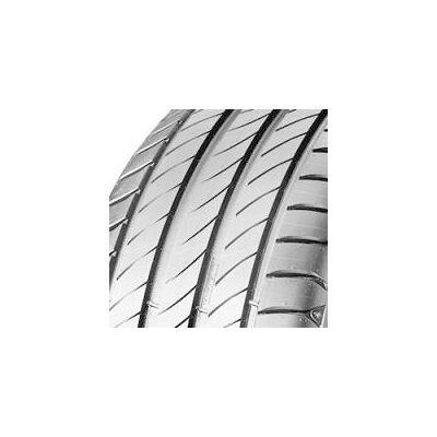 MICHELIN Primacy 4 245/40 R18 93H MICHELIN Primacy 4 245/40 R18 93H