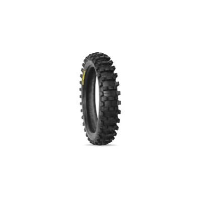 Kenda K770 Southwick - Pneumatique moto boue/sable Kenda K770 Southwick - Pneumatique moto boue/sable