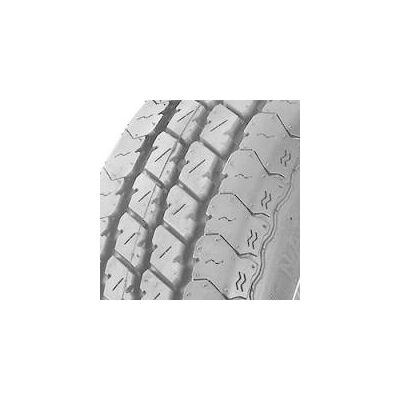 Pneu NANKANG TR-10 185/65 R14 93N Utility Pneu NANKANG TR-10 185/65 R14 93N Utility