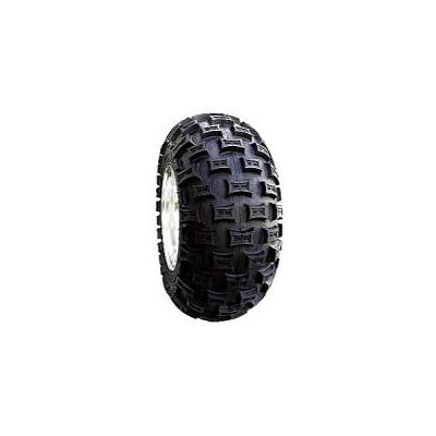 Kenda K280 3.50-18 TT - Pneus Moto Kenda K280 3.50-18 TT - Pneus Moto
