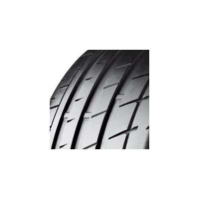 Bridgestone Potenza S007 255/40 ZR20 101Y Bridgestone Potenza S007 255/40 ZR20 101Y