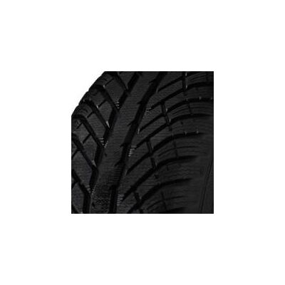Cooper Discoverer Winter 205/55 R16 94V Cooper Discoverer Winter 205/55 R16 94V