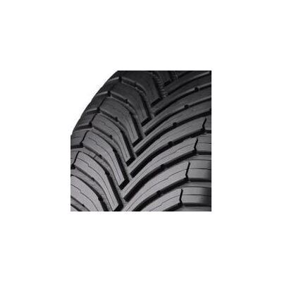 Bridgestone Turanza All season 6 255/55 R19 111W Bridgestone Turanza All season 6 255/55 R19 111W