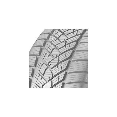 Fulda Kristall Control SUV XL 225/60 R17 103V Fulda Kristall Control SUV XL 225/60 R17 103V