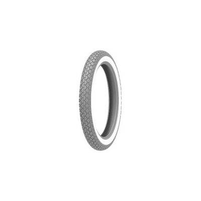 Pneu Moto Kenda K265 2.75-17 Tourisme Pneu Moto Kenda K265 2.75-17 Tourisme