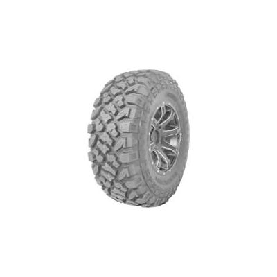 Kenda Klever X/T K3204R - Pneu été 30x10.00 R14 Kenda Klever X/T K3204R - Pneu été 30x10.00 R14
