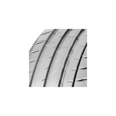Michelin Pilot Sport 4 S Acoustic 275/35 R21 - Pneus auto Michelin Pilot Sport 4 S Acoustic 275/35 R21 - Pneus auto