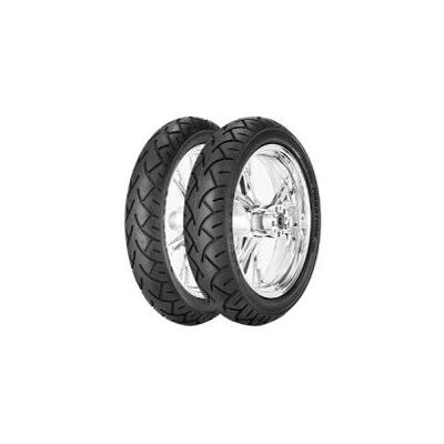 METZELER ME880 Marathon 280/35 VR18 84V METZELER ME880 Marathon 280/35 VR18 84V