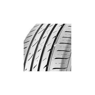 Nexen N blue HD Plus 205/60 R16 92V Nexen N blue HD Plus 205/60 R16 92V