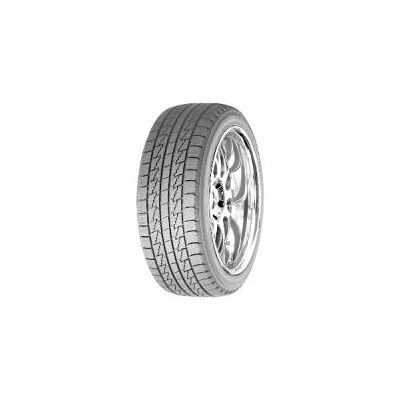 Nexen Winguard Ice SUV 225/70 R16 103 Q - Pneu d'hiver Nexen Winguard Ice SUV 225/70 R16 103 Q - Pneu d'hiver