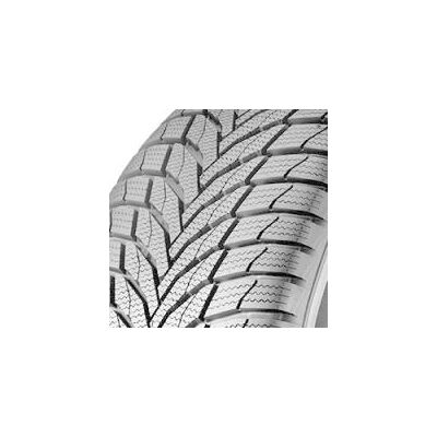 Nexen Winguard Sport 2 SUV 215/60 R17 96H Nexen Winguard Sport 2 SUV 215/60 R17 96H