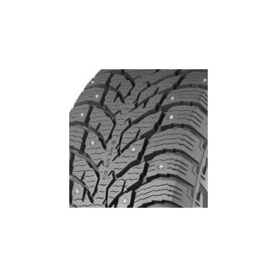 Nokian Hakkapeliitta LT3 275/70 R18 125/122Q Nokian Hakkapeliitta LT3 275/70 R18 125/122Q