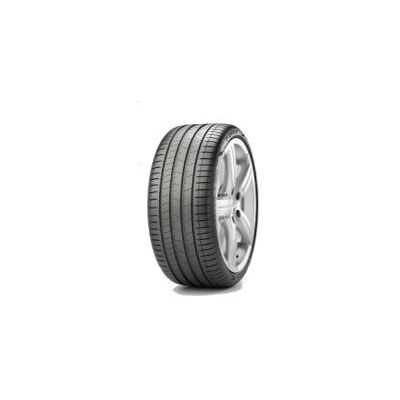 Pirelli P Zero PZ4 LS 295/30 ZR20 101Y Pirelli P Zero PZ4 LS 295/30 ZR20 101Y