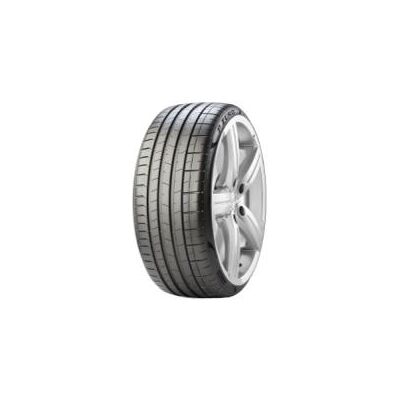 Pirelli P Zero PZ4 SC 235/35 R20 92Y Pirelli P Zero PZ4 SC 235/35 R20 92Y