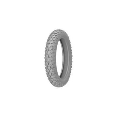 Kenda K335 - 4.00-18 Roue arrière et avant TT - Pneus moto Kenda K335 - 4.00-18 Roue arrière et avant TT - Pneus moto