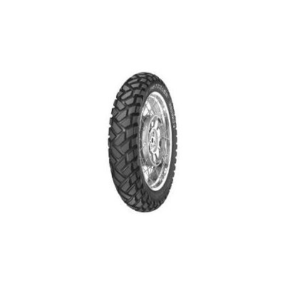 METZELER Enduro 3 Sahara 90/90 D21 54S METZELER Enduro 3 Sahara 90/90 D21 54S