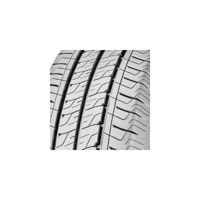 Pneu Sava Trenta 2 215/65 R16 109/107T - Pneu été utilitaire Pneu Sava Trenta 2 215/65 R16 109/107T - Pneu été utilitaire