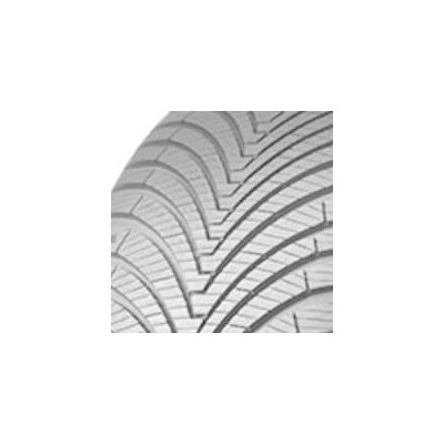 Kumho Solus 4S HA32 265/60 R18 - Pneumatique SUV toutes saisons Kumho Solus 4S HA32 265/60 R18 - Pneumatique SUV toutes saisons