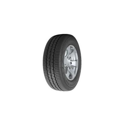 Toyo NanoEnergy Van 195/80 R15 - Pneumatique été Toyo NanoEnergy Van 195/80 R15 - Pneumatique été