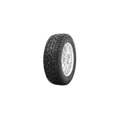 Pneu d'hiver Toyo G3 Ice - Performance sur neige et glace Pneu d'hiver Toyo G3 Ice - Performance sur neige et glace