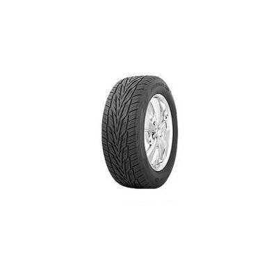Pneus Toyo PROXES ST III 255/60VR18 Tout-terrain Pneus Toyo PROXES ST III 255/60VR18 Tout-terrain